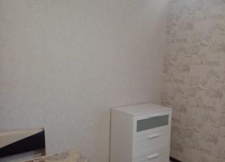 Продажа однокомнатной квартиры, 16 м2, Краснодар, Рашпилевская улица, 73, Западный округ