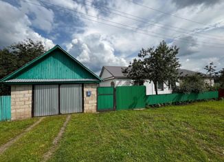 Продам таунхаус, 75.7 м2, Республика Башкортостан, Центральная улица, 18