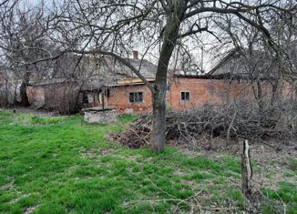 Продажа дома, 59.3 м2, хутор Весёлый, улица Ленина