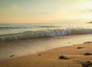 Продается земельный участок, 10 сот., Митяевское сельское поселение