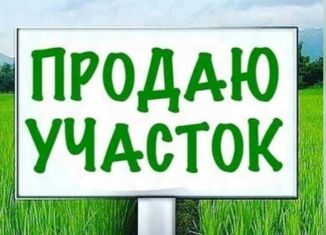 Участок на продажу, 8 сот., село Старое Барятино