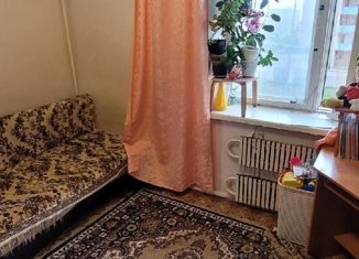 Продаю однокомнатную квартиру, 30 м2, Туймазы, Микрорайон Молодёжный, 11