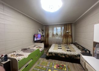 Продаю 3-комнатную квартиру, 75 м2, Москва, Литовский бульвар, 15к1, Литовский бульвар