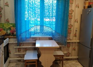 Продам дом, 40 м2, село Завьялово, Атамановская улица