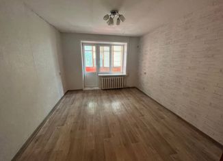 Продается 1-ком. квартира, 20.4 м2, Самара, Теннисная улица, 31, Промышленный район