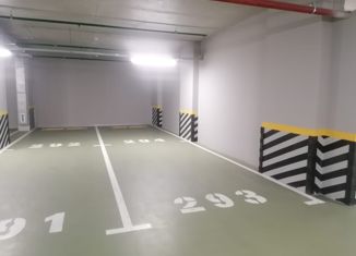 Машиноместо на продажу, 29.2 м2, Москва, улица Академика Павлова, 28, район Кунцево