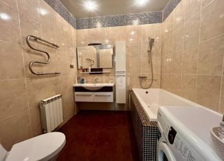 Продаю дом, 215 м2, посёлок Весёлая Гора, улица Ломоносова