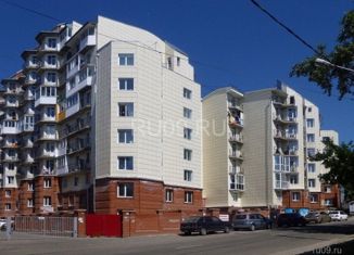 Продаю 5-ком. квартиру, 267 м2, Томская область, Алтайская улица, 24