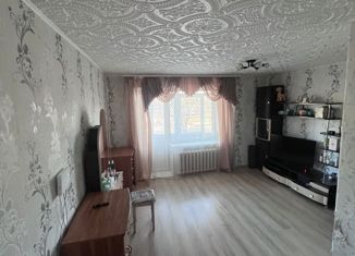 Продается 1-комнатная квартира, 36 м2, Ленинградская область, деревня Ополье, 4