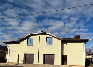 Продаю таунхаус, 179.2 м2, Октябрьский, Севастопольская улица, 7