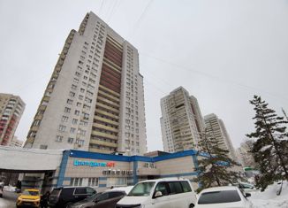 Продажа четырехкомнатной квартиры, 100 м2, Москва, улица Миклухо-Маклая, 42, район Коньково