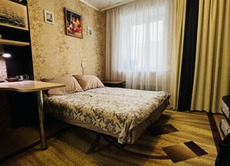 Продается комната, 11.7 м2, Пермь, шоссе Космонавтов, 84, Дзержинский район
