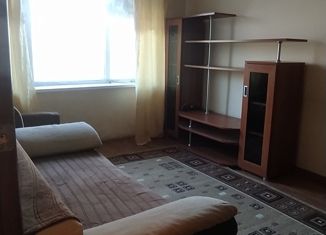 Продажа однокомнатной квартиры, 28 м2, поселок городского типа Черноморский, Новороссийская улица, 36