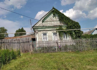 Продается дом, 22.2 м2, село Макаровка, Ленинградская улица, 94