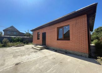 Дом на продажу, 81 м2, ДНО Виктория, Клубничная улица, 112