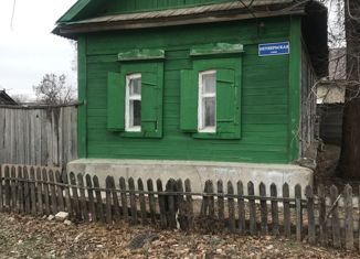 Дом на продажу, 47.7 м2, село Квасниковка, Октябрьская улица, 52