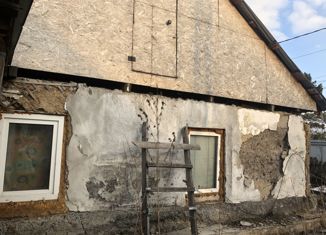 Продается дом, 30 м2, село Елыкаево, улица Кирова, 22