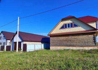 Продается участок, 15 сот., село Стерлибашево, улица Файзи Гумерова