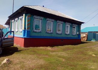 Дом на продажу, 49 м2, село Жедяевка, Казанская улица, 19