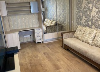 Продам однокомнатную квартиру, 36.7 м2, Воронеж, улица Маршала Одинцова, 25А, Северо-Восточный жилой район