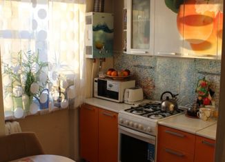 2-ком. квартира на продажу, 42.7 м2, Нижний Новгород, Херсонская улица, 16к2, Херсонская улица