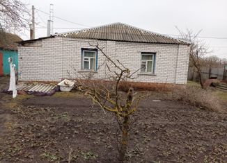 Продается дом, 71 м2, село Воротниково, Центральная улица