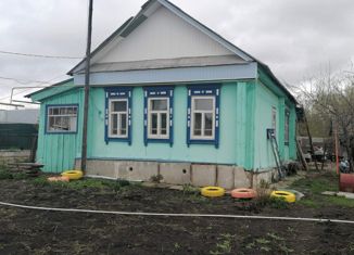 Продается дом, 23.8 м2, рабочий посёлок Лунино, улица Ленина, 38