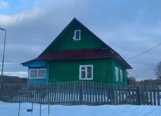 Дом на продажу, 39.7 м2, деревня Михалёво