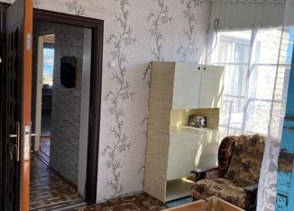 Продам дом, 61.1 м2, село Орлов Гай, Ковыневская улица, 8