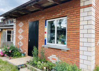 Продается трехкомнатная квартира, 62 м2, Воткинск, Тихая улица, 16