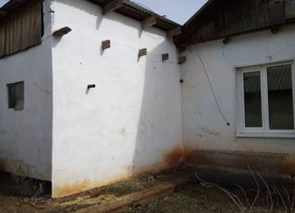 Продаю 3-комнатную квартиру, 56.9 м2, поселок Пугачевский, Строительная улица, 4