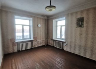 Продажа четырехкомнатной квартиры, 79 м2, Кемерово, улица Ушакова, 3, Кировский район