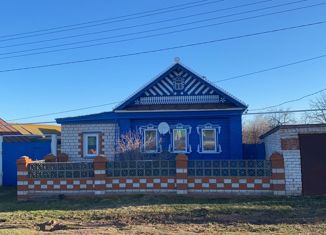 Дом на продажу, 72 м2, село Малая Елга