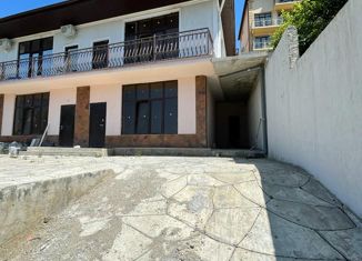 Продажа таунхауса, 130 м2, Сочи, микрорайон Светлана, улица Лысая Гора