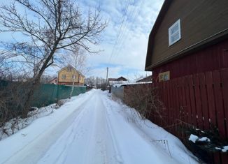 Продается дом, 71 м2, СНТ Победа, СНТ Победа, 92с2