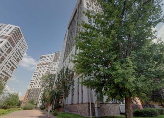 Продается трехкомнатная квартира, 45.6 м2, посёлок Коммунарка, Фитарёвская улица, 17, ЖК Гарден Парк Эдальго