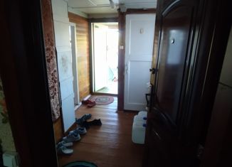 Продам дом, 54 м2, Кинешма, площадь Революции