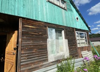 Продается участок, 8.38 сот., деревня Сокольники, Берёзовая улица