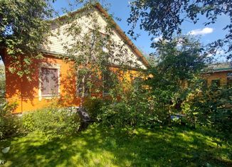 Продажа 1-ком. квартиры, 41 м2, Тверь, 1-й проезд Докучаева, 5