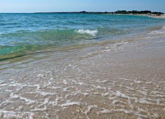 Продаю участок, 6.3 сот., село Крыловка, улица Мира