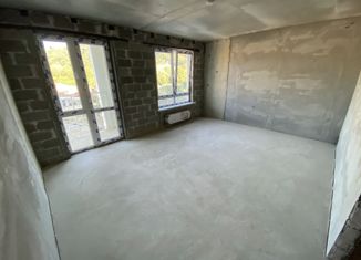 Продается 1-комнатная квартира, 31.5 м2, Сочи, ЖК Флора, улица Искры, 66/9