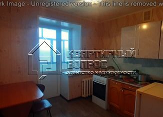 Продается однокомнатная квартира, 35.1 м2, Кумертау, Логовая улица, 12