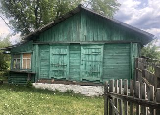 Продажа дома, 47.88 м2, станция Сыропятское