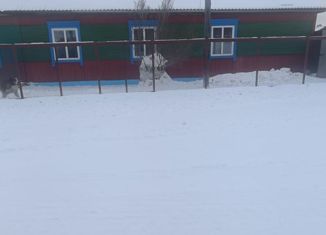 Продаю дом, 140 м2, Хилок, Трактовая улица, 2А