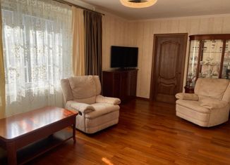 3-ком. квартира на продажу, 65.3 м2, Москва, 1-й Электрозаводский переулок, 3, метро Электрозаводская