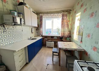 Продажа дома, 53.2 м2, поселок городского типа Дружинино, Молодёжная улица, 8