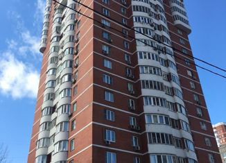 Продаю 2-комнатную квартиру, 51 м2, Москва, Веерная улица, 4к2, метро Минская