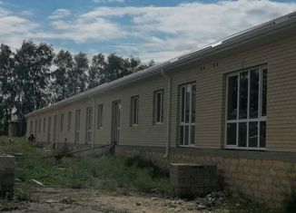 Продам таунхаус, 60 м2, Михайловск, улица Владимира Ацуты