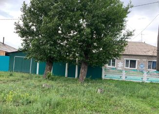 Продам дом, 60 м2, село Бея, улица Картавцева, 55