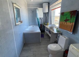 Продажа дома, 130 м2, Кингисепп, Цветочная улица, 157